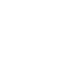 ISO 27001
