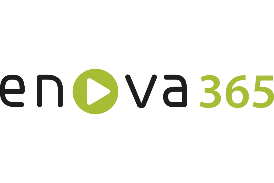 Enova 365