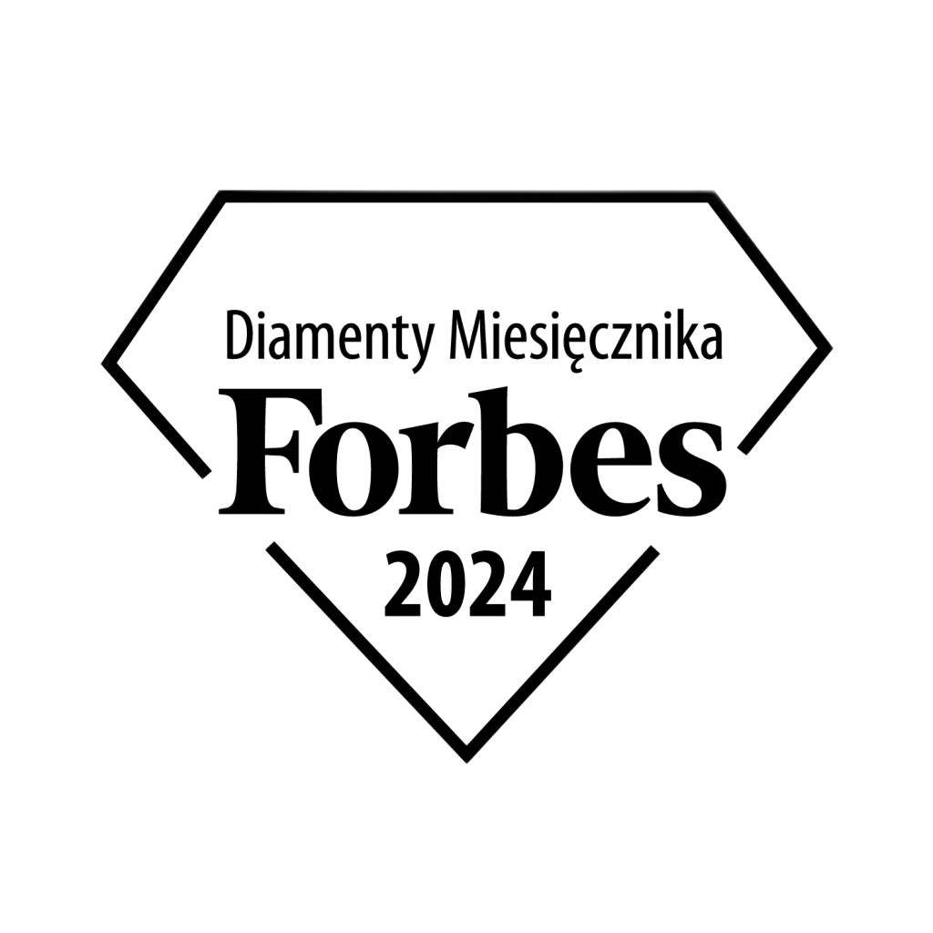 Forbes