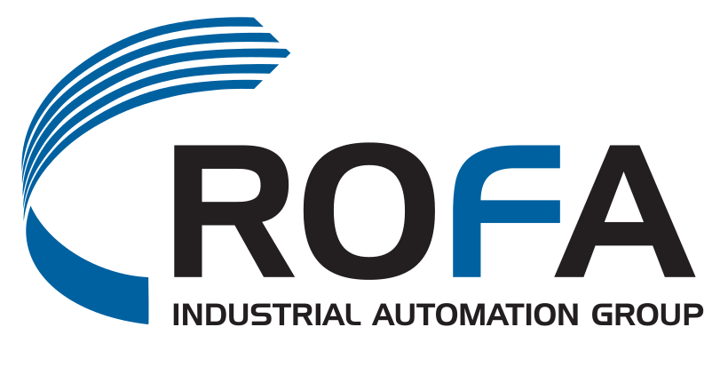 ROFA