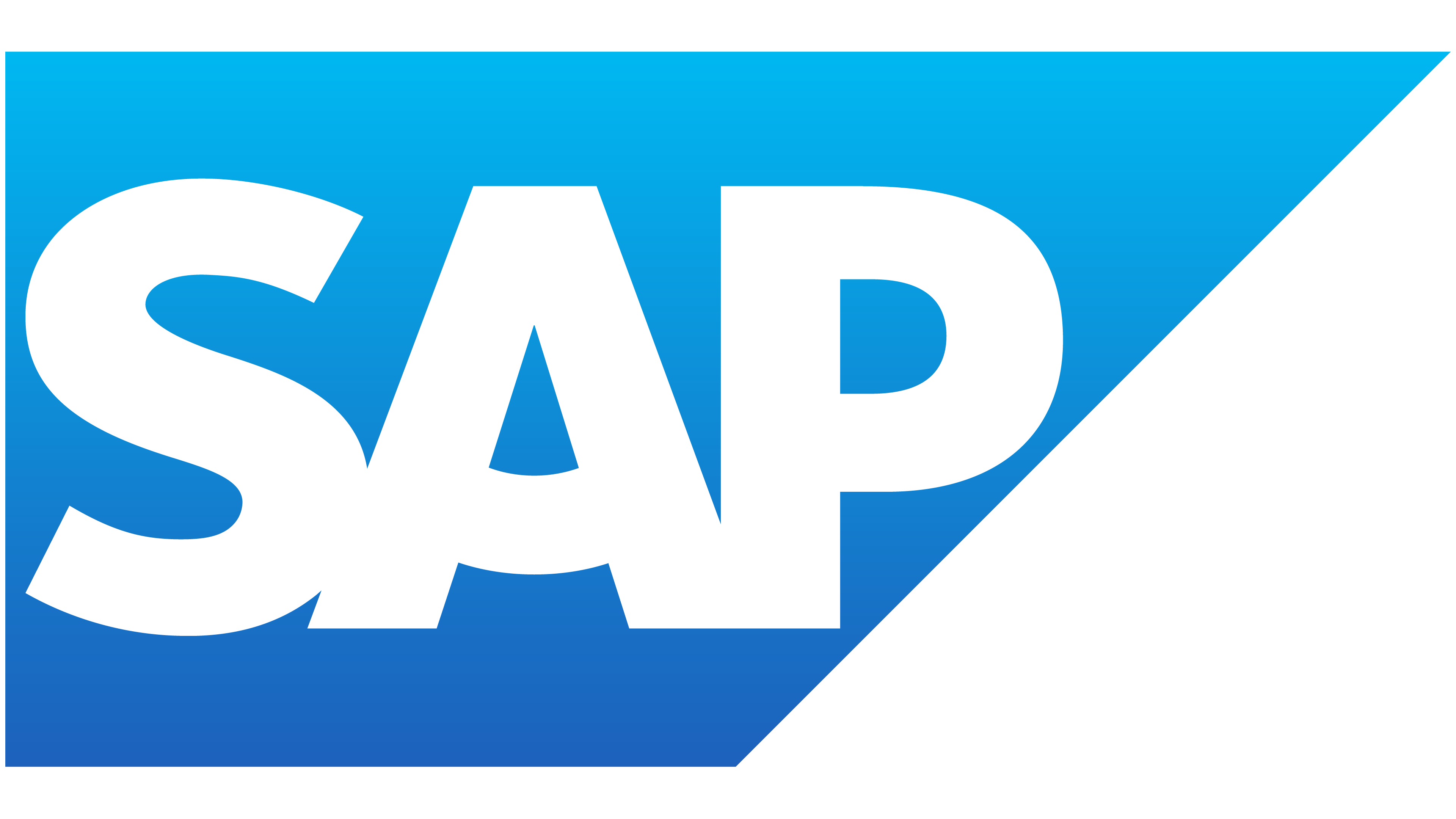 SAP