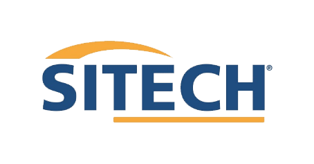 SITECH
