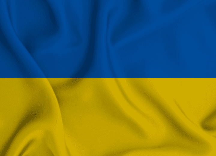 Pomoc humanitarna dla Ukrainy z 0% VAT