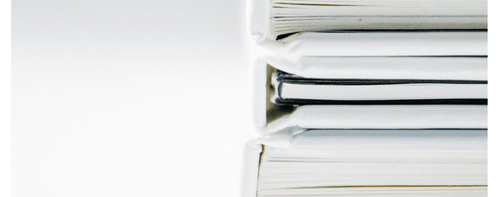 Biuletyn informacyjny – maj