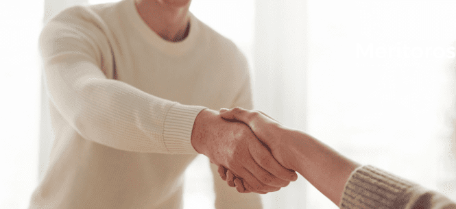 Praca dla Ukraińców – Poradnik dla przedsiębiorców