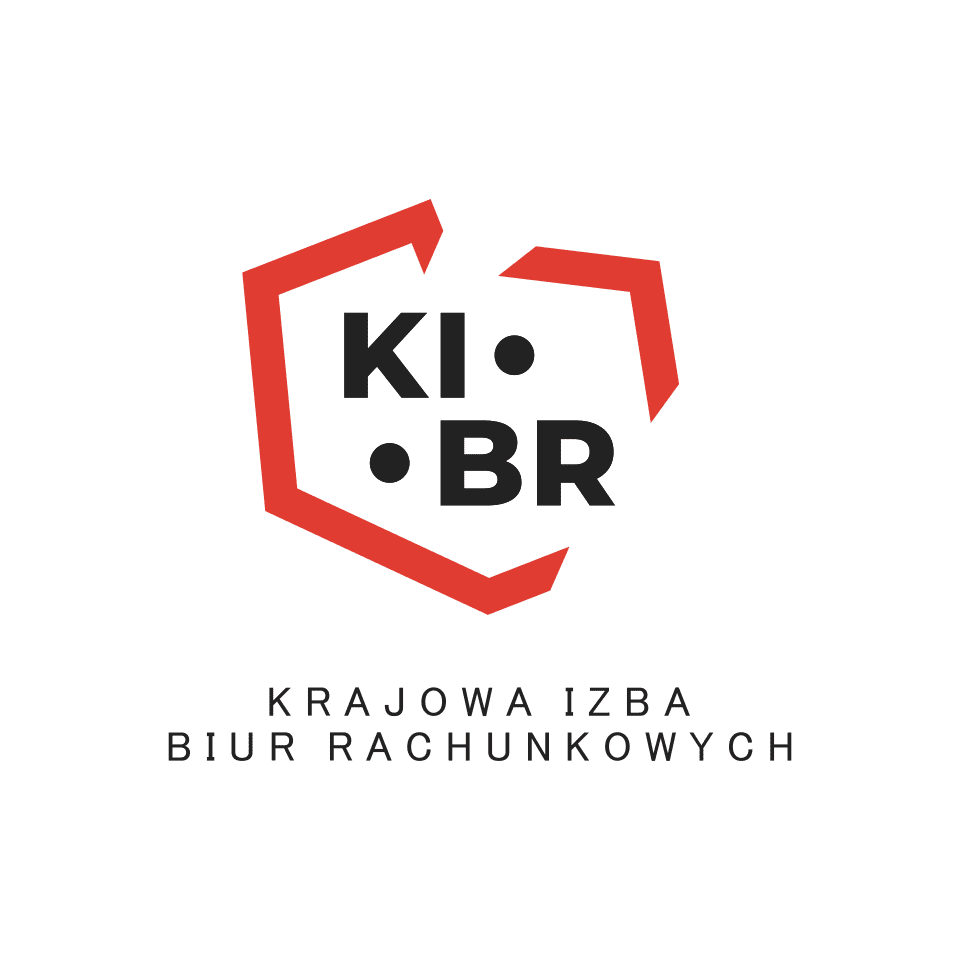 <strong>Meritoros członkiem Krajowej Izby Biur Rachunkowych </strong>