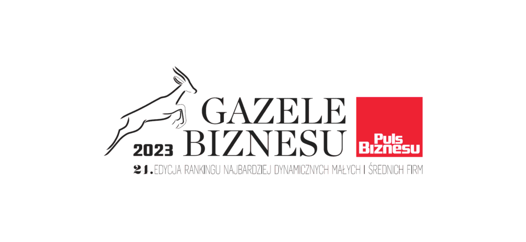 <b>Gazele Biznesu 2023</b>