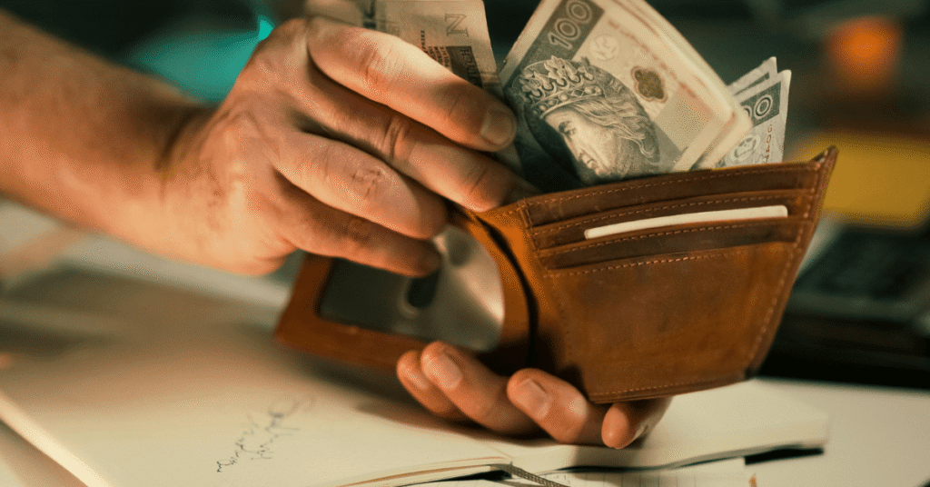 Wynagrodzenie brutto a netto w 2026 roku – jak poprawnie wyliczyć swoją pensję?