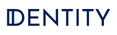 Dentity – Cyfryzacja procesów kadrowych