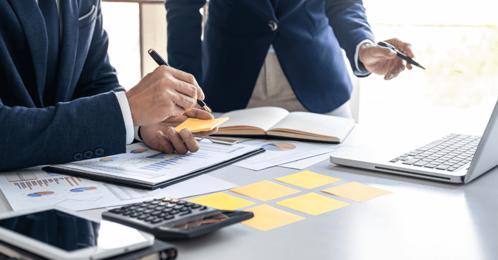 Zwrot nadwyżki VAT w 2026 roku: terminy i najważniejsze pułapki
